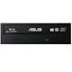 ASUS BW-16D1HT Internal Blu-Ray Drive