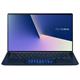 ASUS ZenBook 14 UX433FQ Core i7 16GB 1TB SSD 2GB Full HD Laptop