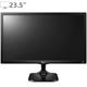 LG 24M47VQ-P LED Monitor