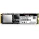 Adata XPG SX7000 128GB PCIe Gen3x4 M.2 2280 Solid State Drive