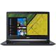 Acer Aspire 7 A715 Core i7 24GB 1TB 256GB SSD 4GB Full HD Laptop
