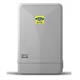 Irancell TD-LTE  ZW101 modem
