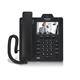 Panasonic HDV430 IP Phone