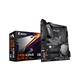 GigaByte Z490 AORUS ELITE AC LGA 1200 Motherboard