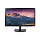 LG 22MP48 IPS FULL HD LED Monitor
