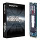 گیگابایت  256GB PCIe Gen3.0 x2 M.2 2280