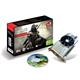 Turbo Chip GT 740 2GD5 128Bit Graphics Card