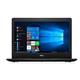 DELL Inspiron 3593 Core i5 4GB 1TB 2GB FHD Laptop