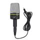 Yanmai SF-920 Condenser Microphone