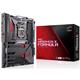 ASUS ROG MAXIMUS X FORMULA LGA 1151 Z370 Motherboard