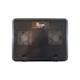 Ucom notebook cooling pad T928