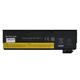 Lenovo ThinkPad X260-T450 Laptop Battery