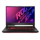 ASUS ROG Strix G512LW Core i7 10750H 16GB 1TB SSD 8GB Laptop