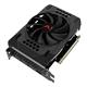 GigaByte GeForce RTX 3060 12GB XLR8 Gaming REVEL Single Fan Edition