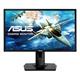 ایسوس  VG245Q 24 inch Full HD Gaming Monitor