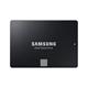 Samsung 860 Evo 2TB V-NAND MLC Internal SSD Drive
