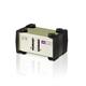 ATEN CS82U 2Port PS/2 USB VGA KVM Switch