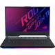 ASUS ROG Strix G531GV Core i7 16GB 1TB SSD 6GB FULL HD Laptop