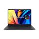 ASUS VivoBook PRO M3402QA Ryzen 5 5600H 8GB 1TB SSD OLED Laptop