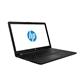 HP 15-ra008nia N3060 4GB 500GB Intel Laptop