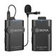 Boya BY-WM4 Pro-K1 Microphone