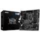 MSI B460M PRO-VDH LGA 1200 Motherboard