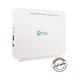 U.TEL V304F 300Mbps Wireless Voip VDSL\ADSL Modem Router
