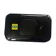 Huawei E5577S-MTN 4G LTE Wi-Fi Mobile Hotspot Router