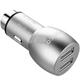 Orico UCM-2U USB Car Charger