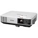 Epson EB 2065 XGA Projector