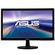ASUS VS207 TP Monitor