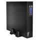 faratel DSS1500B-RT UPS