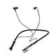 Rapoo VM210 Wireless Sport In-Ear Earphone