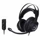 HyperX Cloud Revolver S Dolby 7.1 Surround Sound Gaming Headset