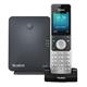 تلفن VoIP یالینک W60P Wireless IP Phone