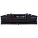 G.SKILL RipjawsV DDR4 16GB 3200MHz CL16 Single Channel Desktop Ram