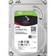 Seagate ST2000NE0025 IronWolf Pro 2TB NAS Internal Hard Drive