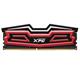 Adata SPECTRIX D40 RGB 8GB DDR4 2666MHz CL16 Single Channel Desktop RAM