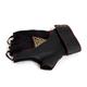 Gamdias GAG1000 AGON Stylish Gaming Glove