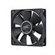 Deep Cool XFAN 120 Cooling Case Fan