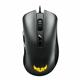 ASUS TUF M3 Gaming Mouse