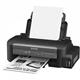 Epson WorkForce M105 Wireless Inkjet Printer