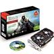 Turbo Chip Typhoon GTX750TI 4GD5 Graphics Card