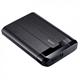 Apacer AC732 2TB External Hard Drive 