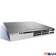 Cisco WS-C3850-24T-E