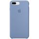other Silicone Cover for iPhone 7 Plus