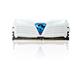 Geil Super Luce DDR4 3200 CL16 single Channel Desktop RAM - 16GB