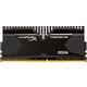 Kingston HyperX Predator DDR4 8GB 3200MHz CL16 Single Channel Desktop RAM 