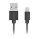 Orico LTF10 Iphone Lightning 2M Cable