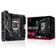 ASUS ROG STRIX H470-I GAMING WI-FI DDR4 LGA 1200 Motherboard